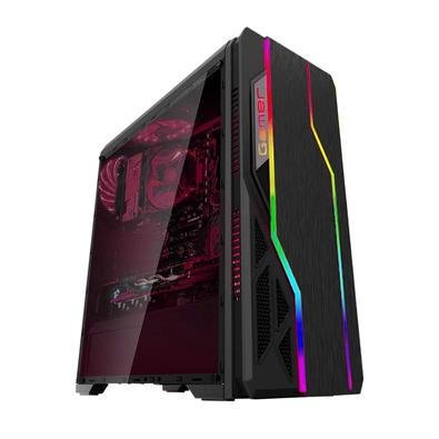 PC-Gamer-Intel-I7-4790-4a-Gera