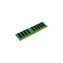 Memoria Win Memory Rdimm Para Servidor, 16GB, 3200MHz, DDR4 - Whs18r6evd25