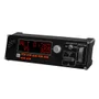 Controle Com Piloto Automático Em Simulação Profissional Flight Multi Panel, Logitech, Pc, Ps4, Xbox One - 945-000028