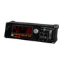 Controle Com Piloto Automático Em Simulação Profissional Flight Multi Panel, Logitech, Pc, Ps4, Xbox One - 945-000028