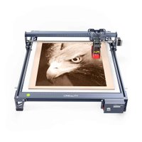 Máquina De Gravação À Laser Creality, Cr Laser Falcon, 5W - 1005010027