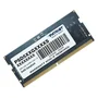 Memória Sodimm Patriot Signature, 32GB DDR5, 4800mhz, Para Notebook - Psd532g48002s
