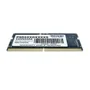 Memória Sodimm Patriot Signature, 32GB DDR5, 4800mhz, Para Notebook - Psd532g48002s