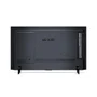 Smart Tv 4k Lg Oled 42 Polegadas Com Thinqai, Google, Alexa E WIFI - OLED42C2PSA