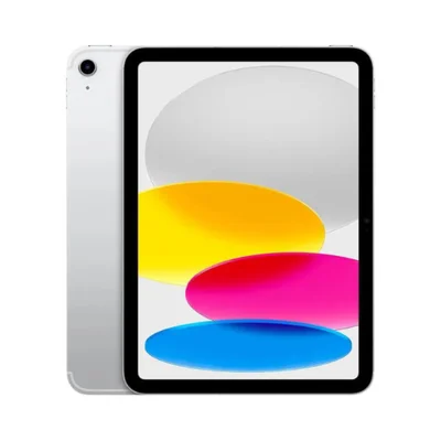Ipad-10-Gera-o-Apple-256GB-