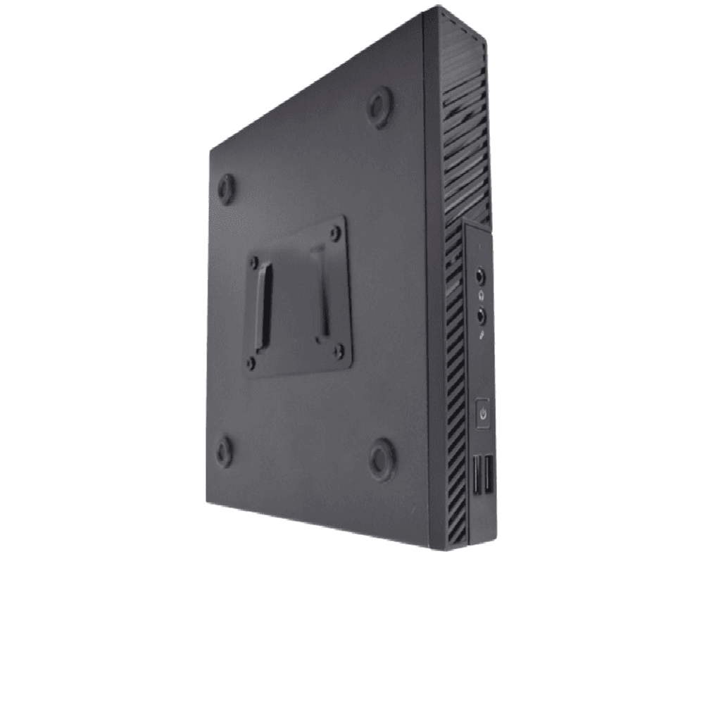Mini Pc Megaview Toll Less, Intel Core I5, 8GB, SSD 240GB, Windows 10 Pro em Campinas - foto 2