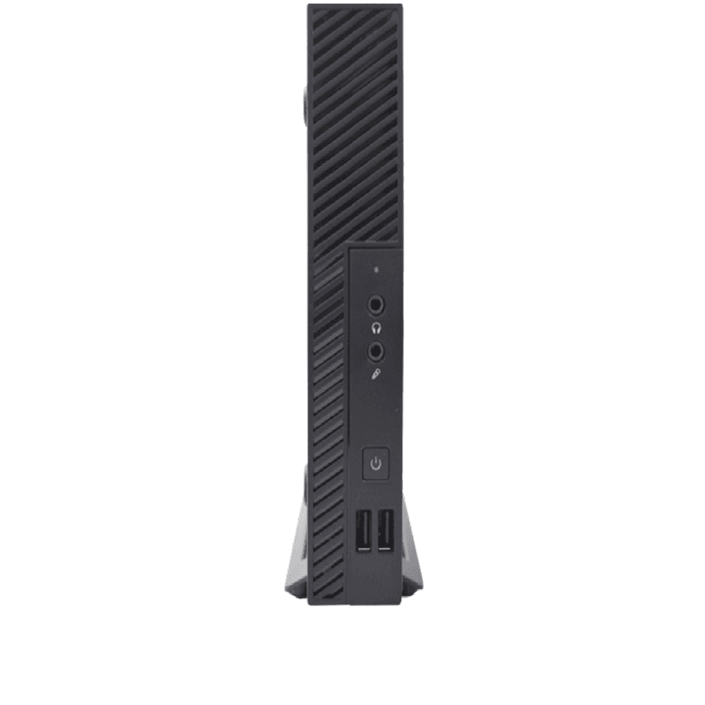 Mini Pc Megaview Toll Less, Intel Core I5, 8GB, SSD 240GB, Windows 10 Pro em Campinas - foto 3