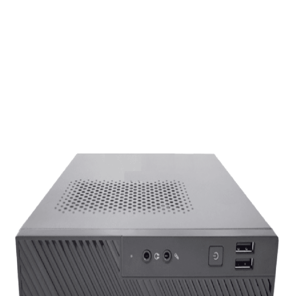 Mini Pc Megaview Toll Less, Intel Core I5, 8GB, SSD 240GB, Windows 10 Pro em Campinas - foto 4