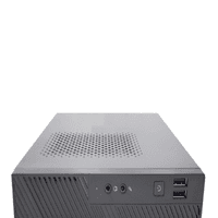 Mini-Pc-Megaview-Toll-Less-