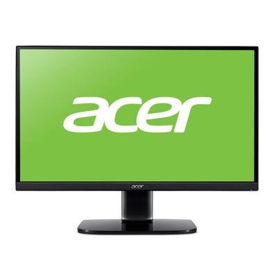 Monitor-Acer-27-Polegadas-Zero