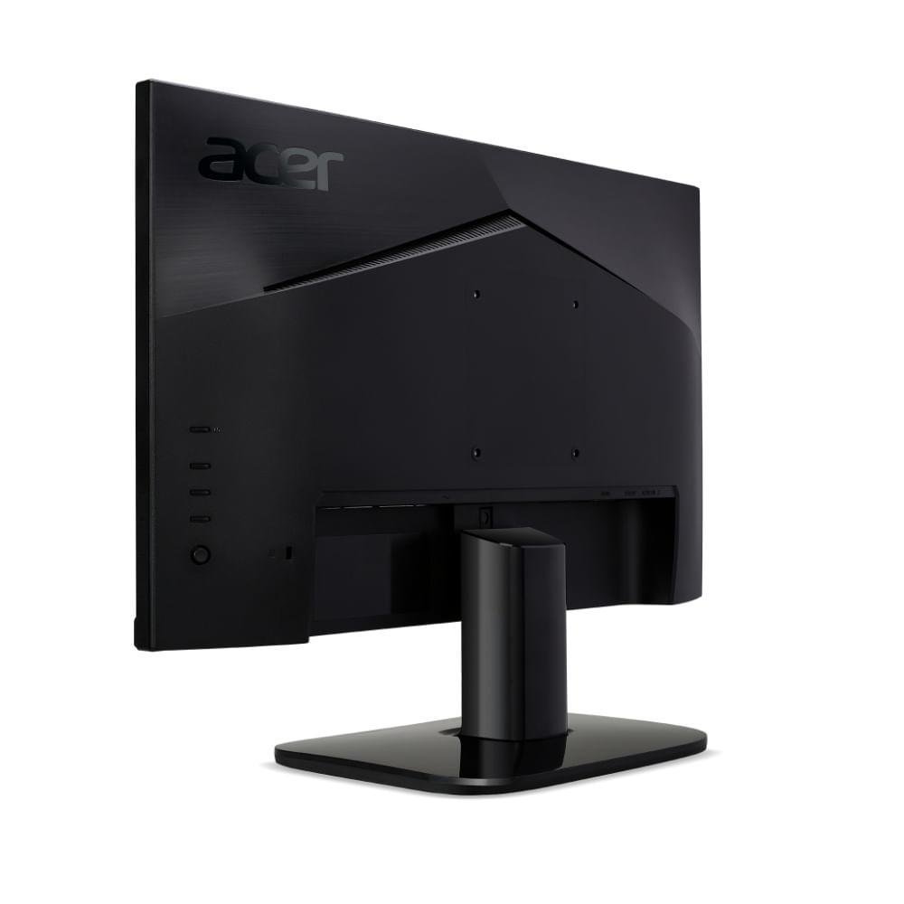 Monitor Acer 27 Polegadas Zero Frame Led KaBuM