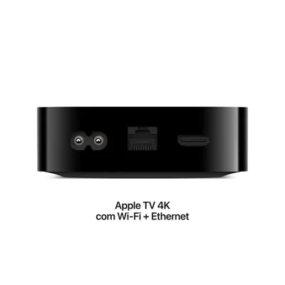 Produtos com até 15 OFF no PIX KaBuM