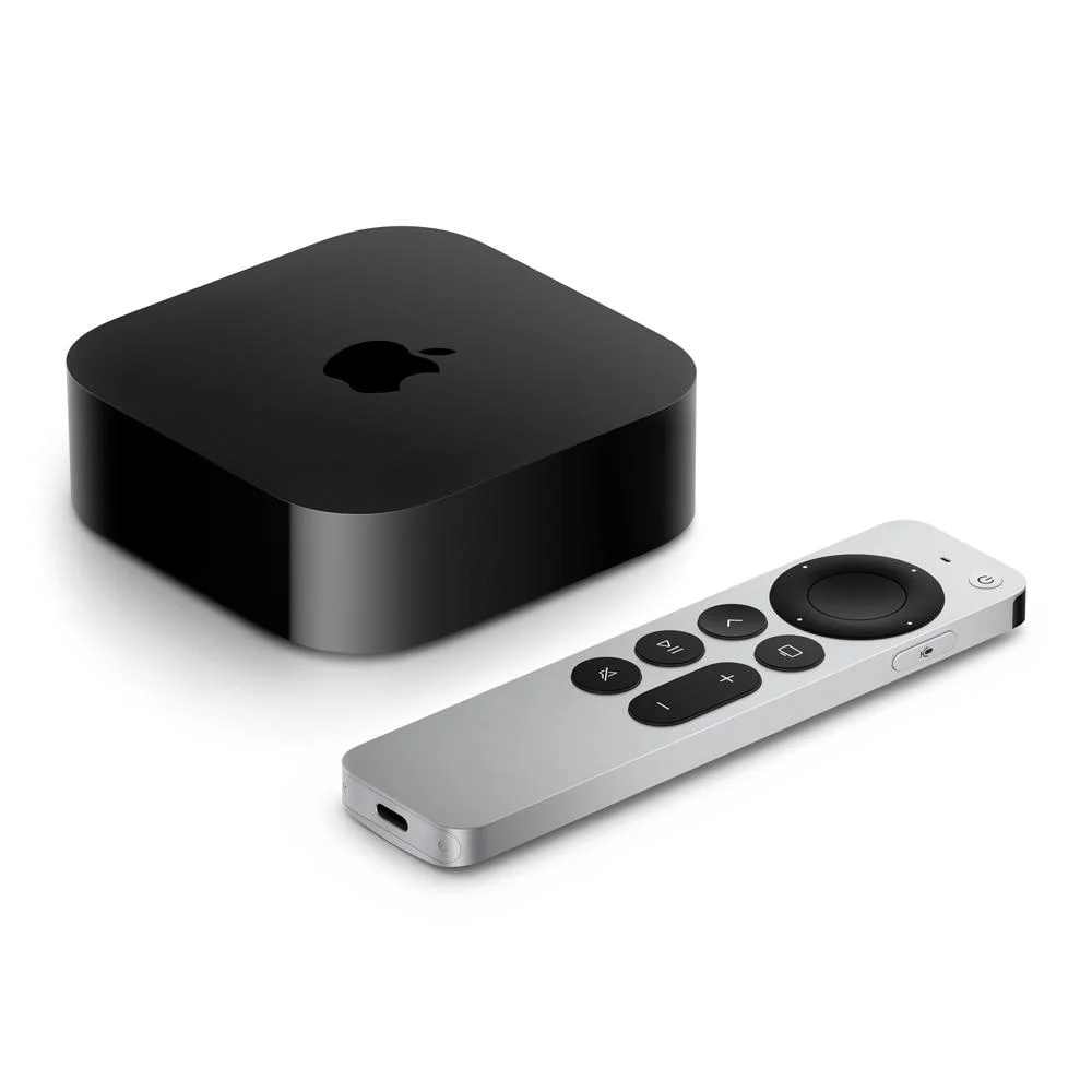 Produtos com até 15 OFF no PIX KaBuM
