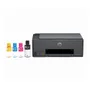 Impressora Multifuncional HP Smart Tank 581, Colorida, Wi-Fi, USB, Bivolt - 4a8d5a