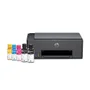Impressora Multifuncional HP Smart Tank 581, Colorida, Wi-Fi, USB, Bivolt - 4a8d5a