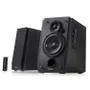 Monitor De Áudio R1700bt Bluetooth 66w Rms Edifier - Preta