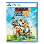 Jogo Asterix And Obelix Xxl2 - Ps5