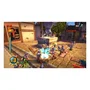 Jogo Asterix And Obelix Xxl2 - Ps5