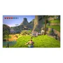 Jogo Asterix And Obelix Xxl2 - Ps5