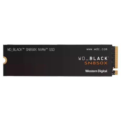 内蔵型SSD WD_BLACK SN7100 4TB SSD M.2 2280 SSD Western Digital Black Sn850x 4TB Nvme KaBuM