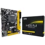 Placa Mãe Knup Revenger G-h81/m, Intel, 4ª Geração, DDR3, M.2 Nvme, Rede Gigabit, Micro ATX, LGA 1150