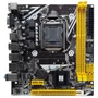 Placa Mãe Knup Revenger G-h81/m, Intel, 4ª Geração, DDR3, M.2 Nvme, Rede Gigabit, Micro ATX, LGA 1150
