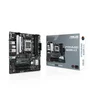 Placa Mãe Asus, AMD AM5, Chipset B650, M-ATX, Ddr5 - Prime B650m-a Ii