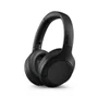 Fone De Ouvido Bluetooth Philips, Com Cancelamento De Ruído, Preto - TAH8506BK/00.