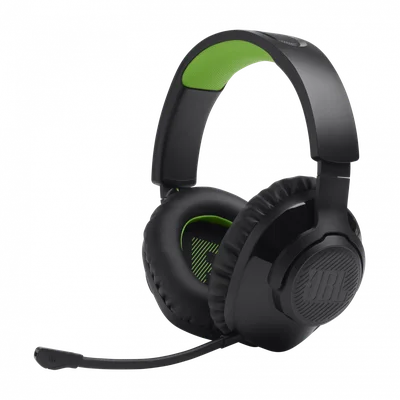 Imagem do produto Headset Gamer JBL Quantum 360X Wireless for XBOX em Kabum