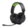 Fone De Ouvido Headset Gamer Jbl Quantum 360x Wirelless, Para Xbox