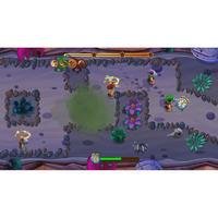 30 In 1 Game Collection Switch KaBuM