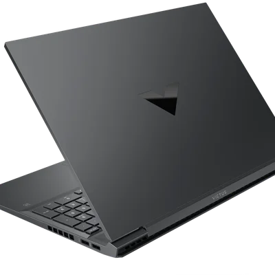 Notebook Gamer HP Victus 16 i7 16GB RAM KaBuM