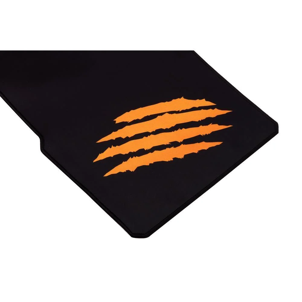 Mousepad Gamer Oex Mp308 Speed Ednaldinho KaBuM