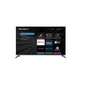 Smart TV Philco 58 Pol, 4K, HDR10, Dolby Audio, 4x HDMI 2.0, Wi-fi, Roku TV - Ptv58g70r2csgbl