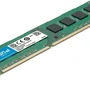 Memória Crucial, 4GB, 1333mhz, DDR3, 1.5v