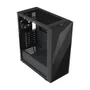 Gabinete Cooler Master Cmp 520l, Mid-tower, Vidro Lateral