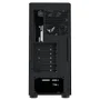 Gabinete Cooler Master Cmp 520l, Mid-tower, Vidro Lateral