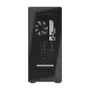 Gabinete Cooler Master Cmp 520l, Mid-tower, Vidro Lateral