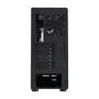 Gabinete Cooler Master Cmp 520l, Mid-tower, Vidro Lateral
