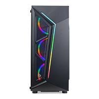 Computador-Tech-Power-AMD-