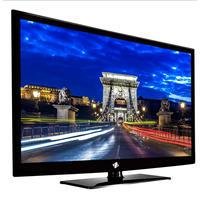 Smart Tv Tronos 29 Polegadas, Monitor Lcd, Hd, HDMI, Wifi, Bivolt, Preto