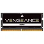 Memória Corsair, 16GB, 4800mhz, Vengeance DDR5 - Cmsx16gx5m1a4800c40