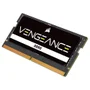 Memória Corsair, 16GB, 4800mhz, Vengeance DDR5 - Cmsx16gx5m1a4800c40