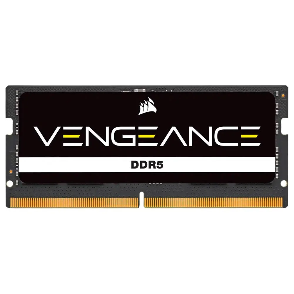 Memória Corsair 16GB 4800mhz KaBuM