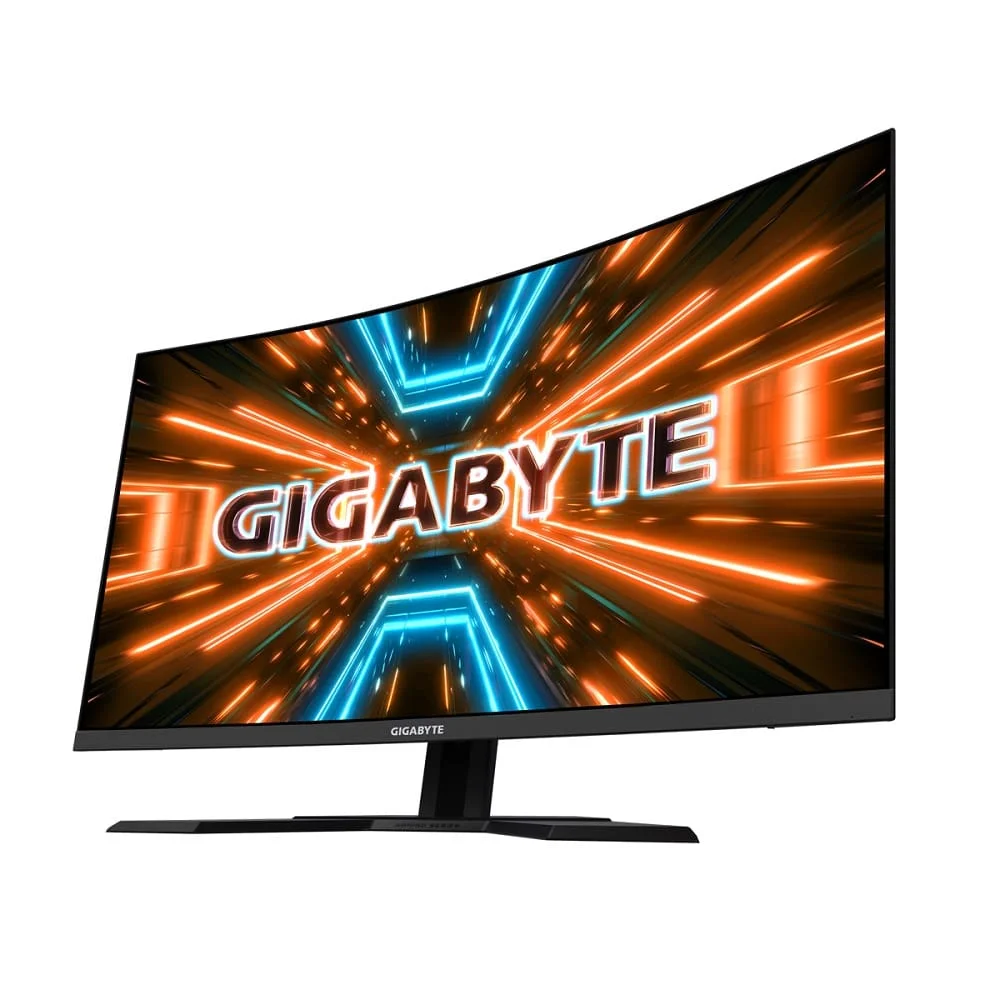 Monitor Gamer Gigabyte 315 Polegadas KaBuM