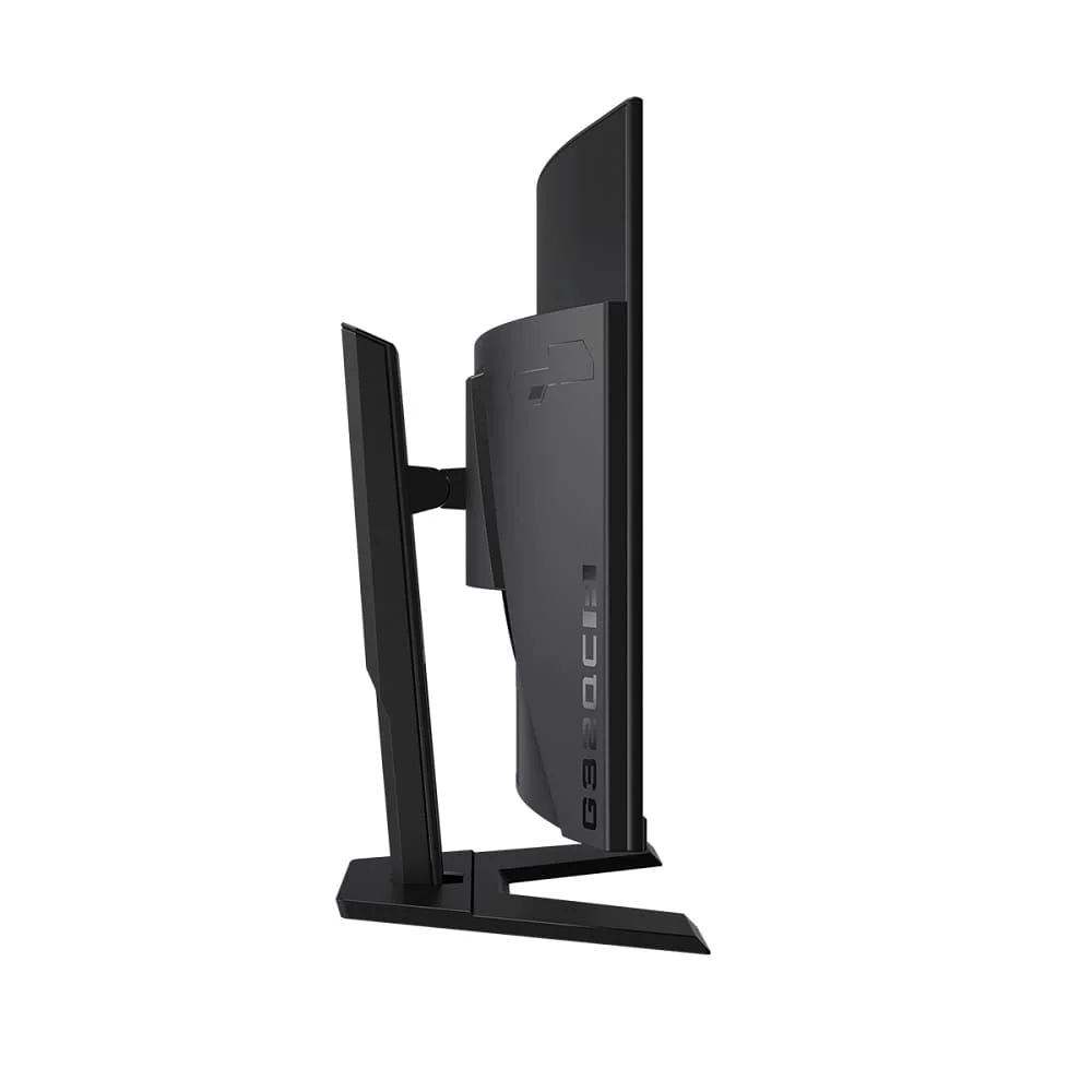 Monitor Gamer Gigabyte 315 Polegadas KaBuM