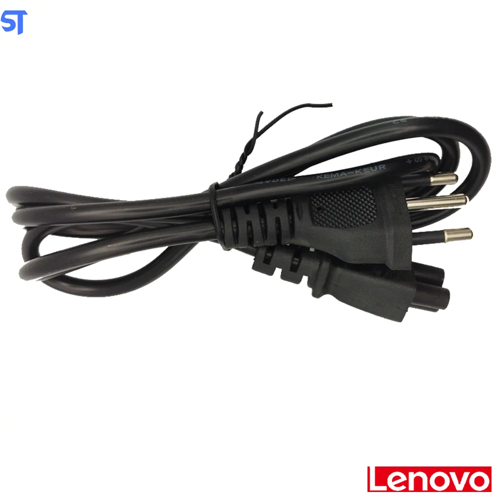 Fonte Carregador Para Ultrabook Lenovo, Dell, Hp, Asus, Acer, Type-C, USB-C, 65w - view 4