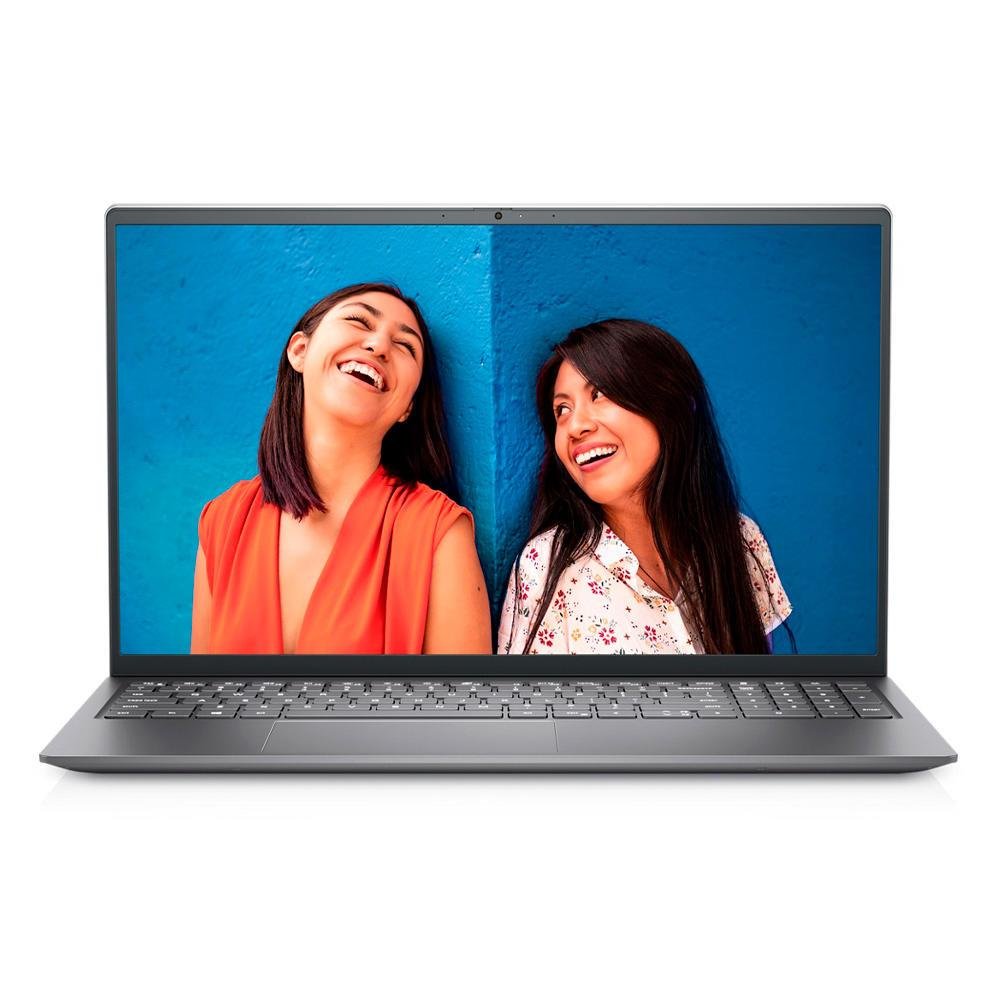 Notebook Dell Inspiron 5510 Core I5 11320h 8GB