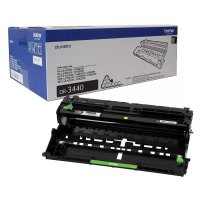 Cilindro Brother Dr3440, Dr-3440, Dcpl5652dn, Mfcl5702dw, Hll5102dw