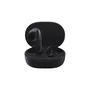Fone De Ouvido Xiaomi Mi Redmi Buds 4 Lite M2236e1 - Preto